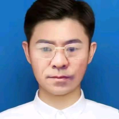 高康乐