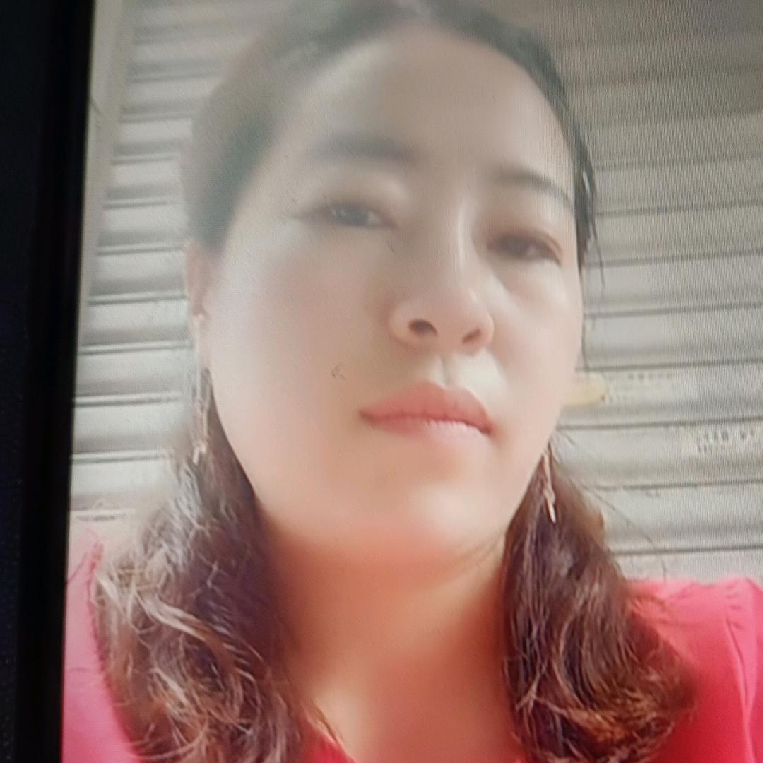 贵州妹