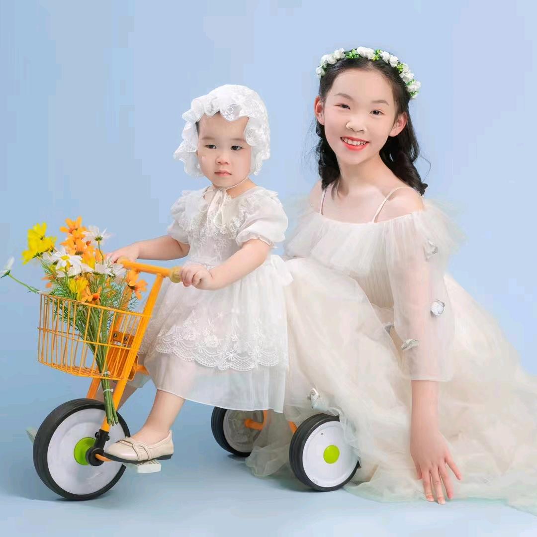 陈爱