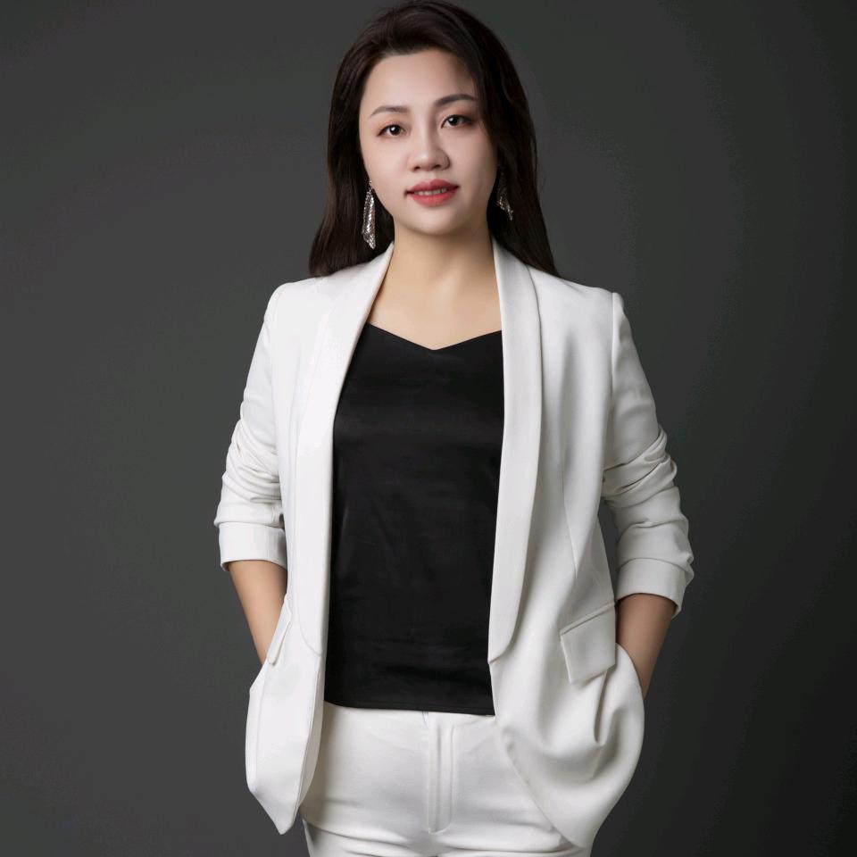 长寿区王凤美容店