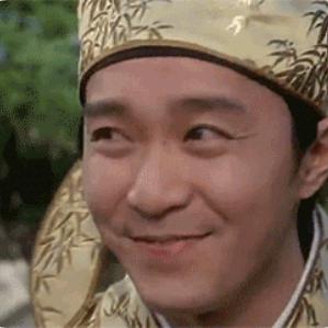 新H“笑看人生″改~《努力版》x；专区…