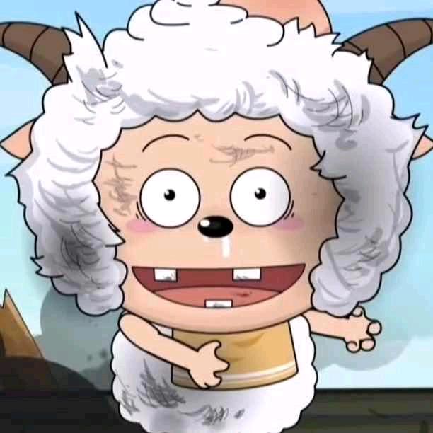 青青草原懒大王