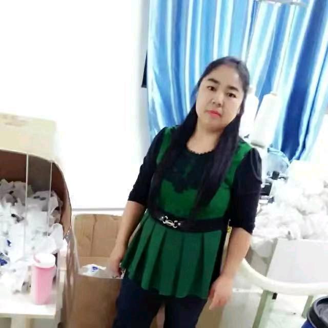 余生还是你