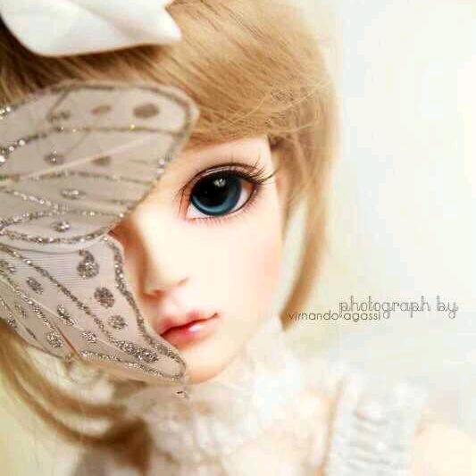 柠檬火烧肉米线