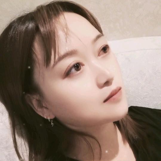 🍬刺猬宝宝🍭