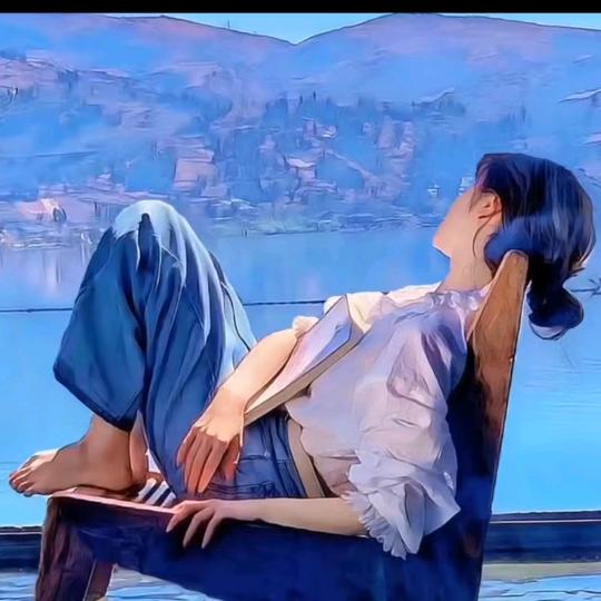 一闪一闪李