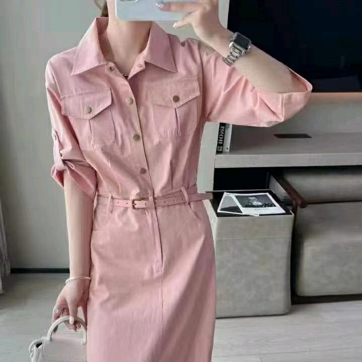 按摩仪工厂店的头像