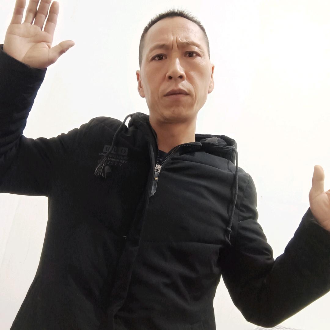 农村彭哥