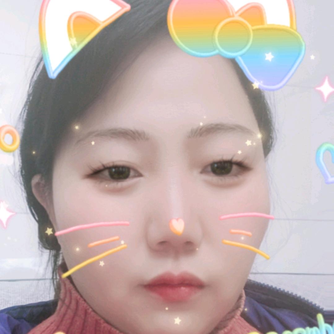 毛毛雨