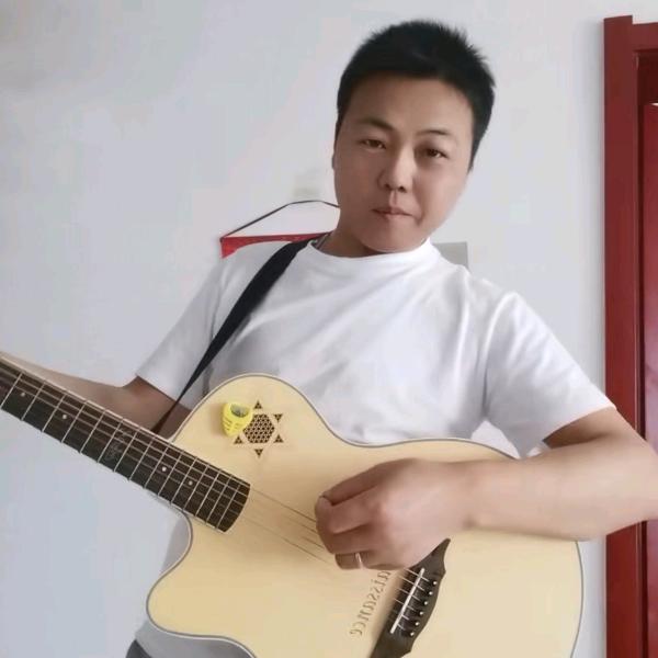 李世瑞
