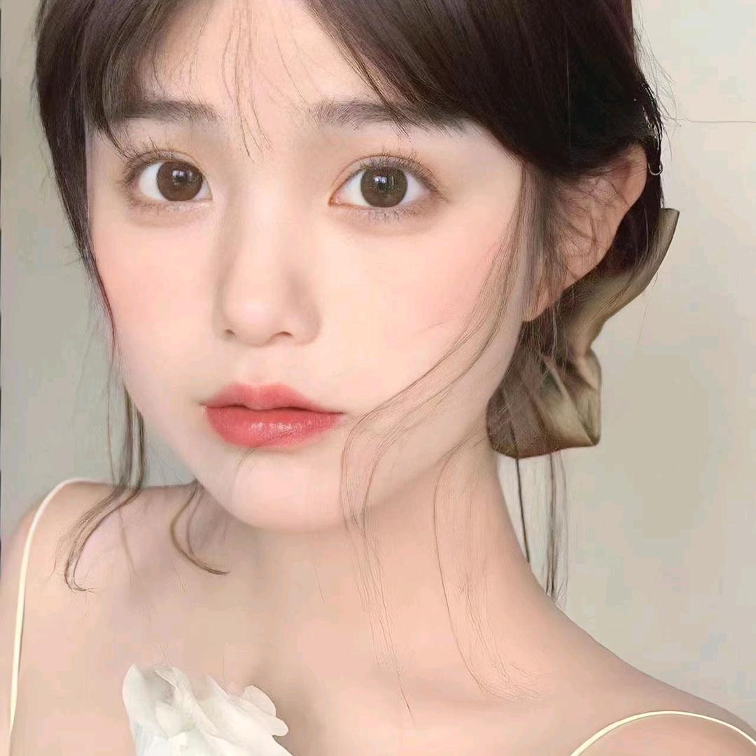 飞飞姐美妆