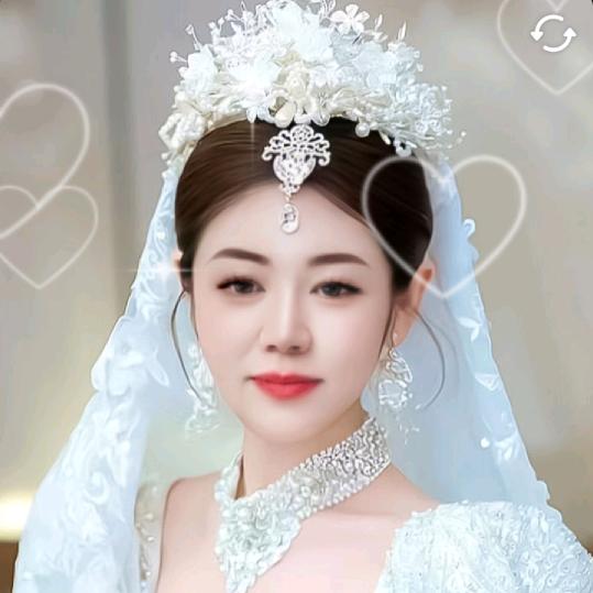 🍀独善其身💕顺其自然（拒绝私聊）