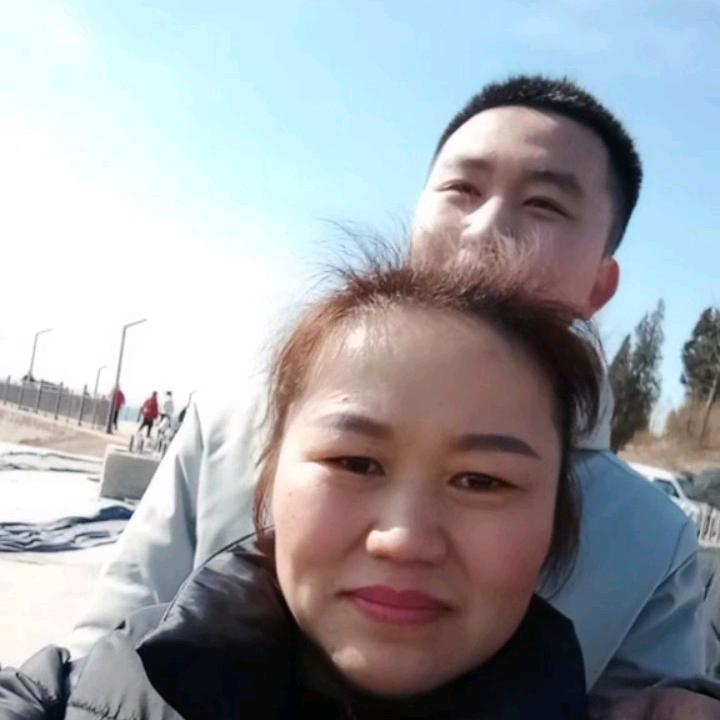 海侠