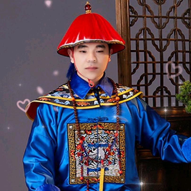 滑县六十婆