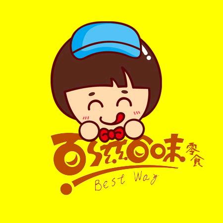 幸福快乐
