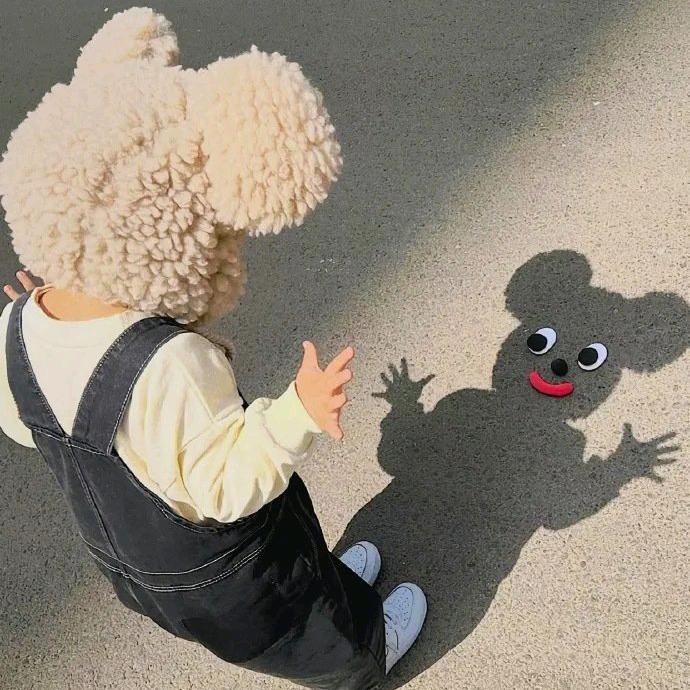 恩刺