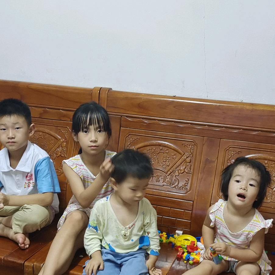 杨才德