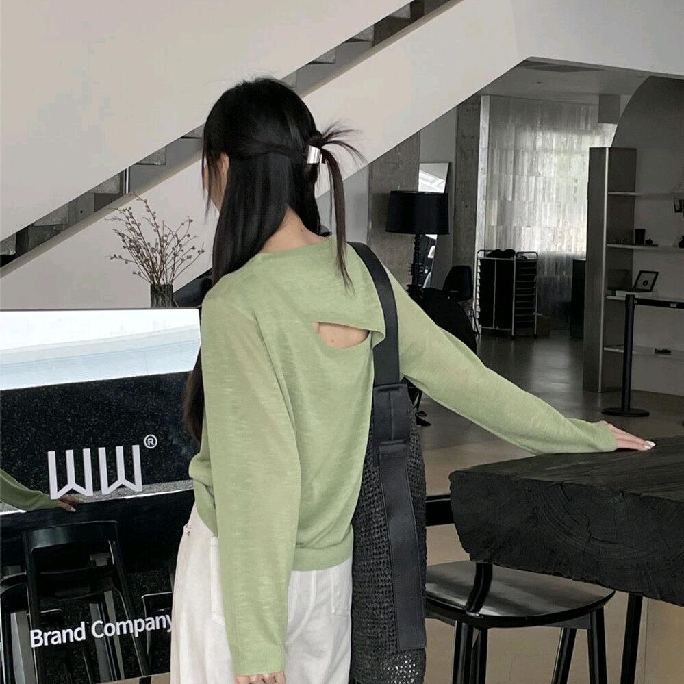简约精品服饰