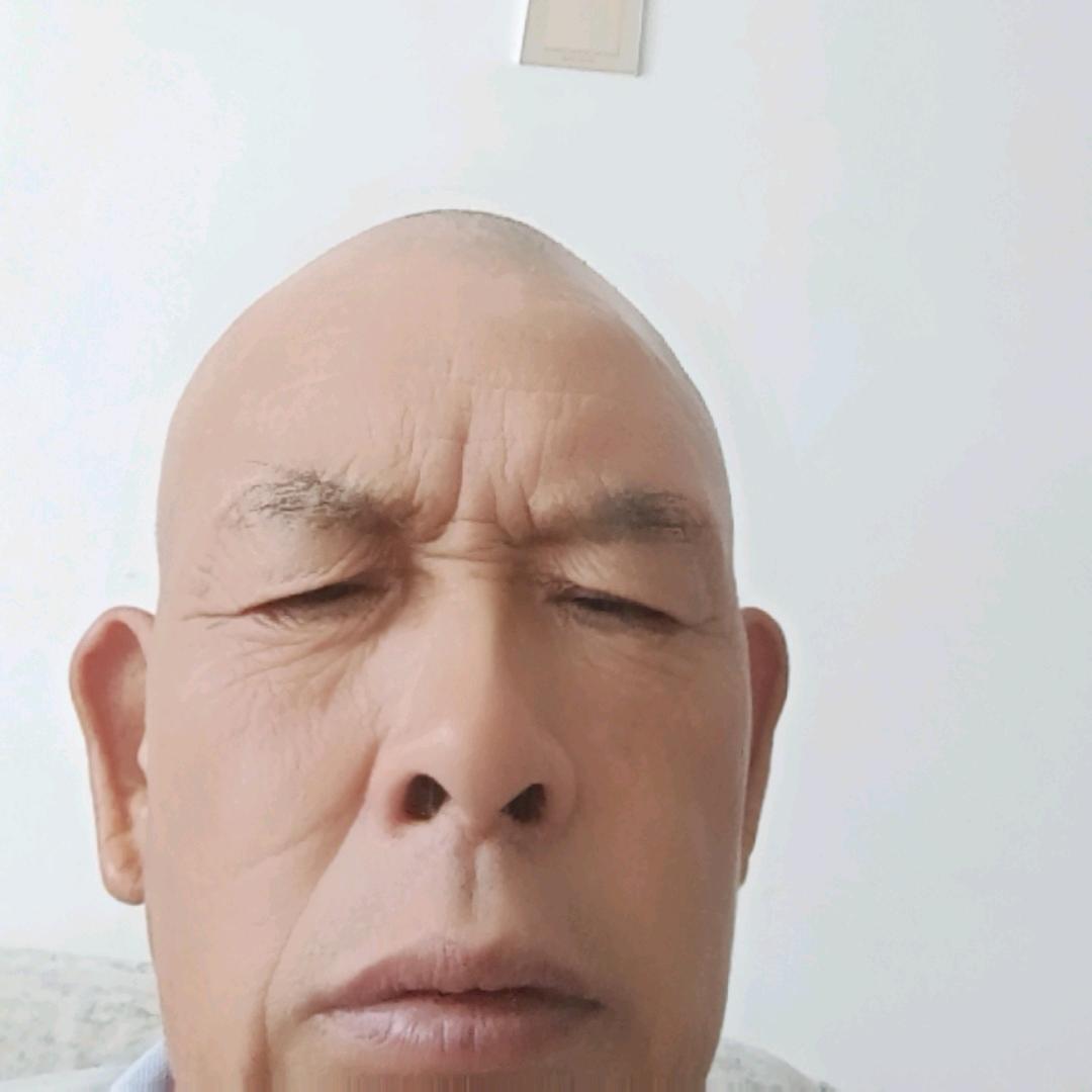 与你同在久久