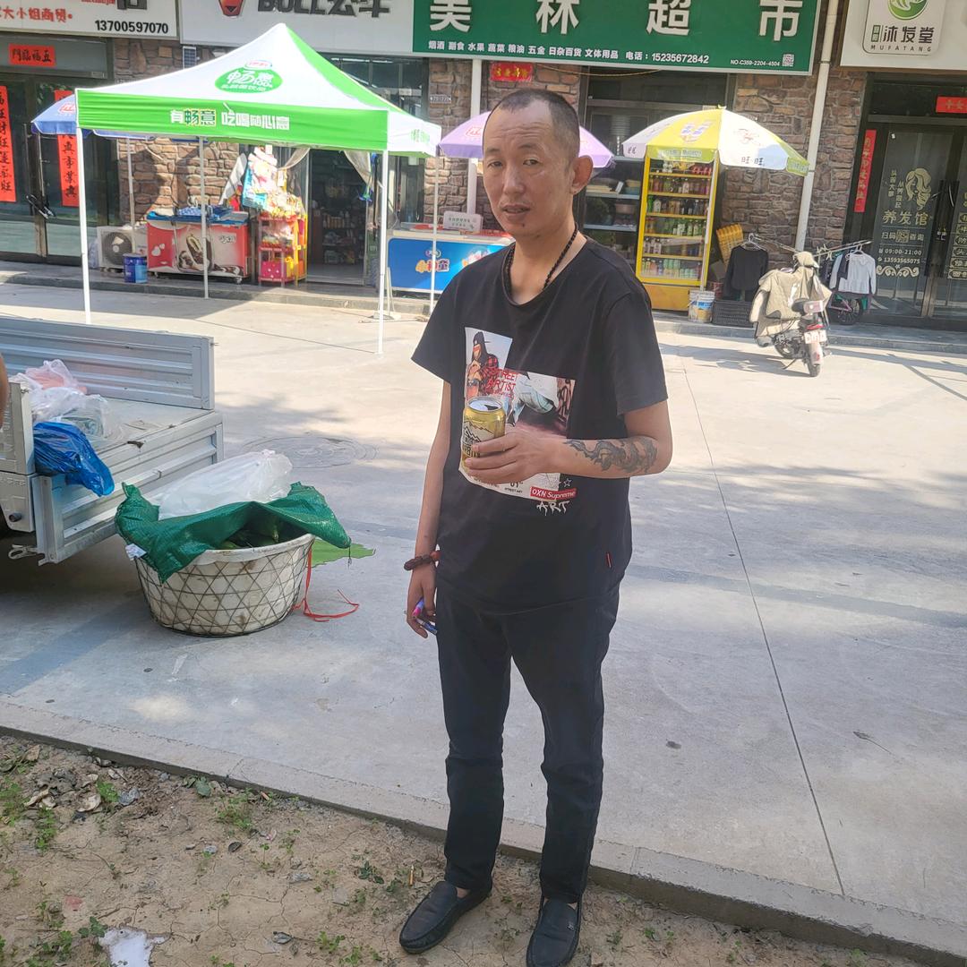 运城专业上料第一团队（刘总）