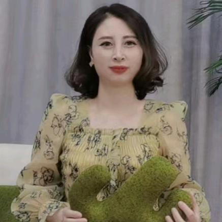 汉草植慧慧