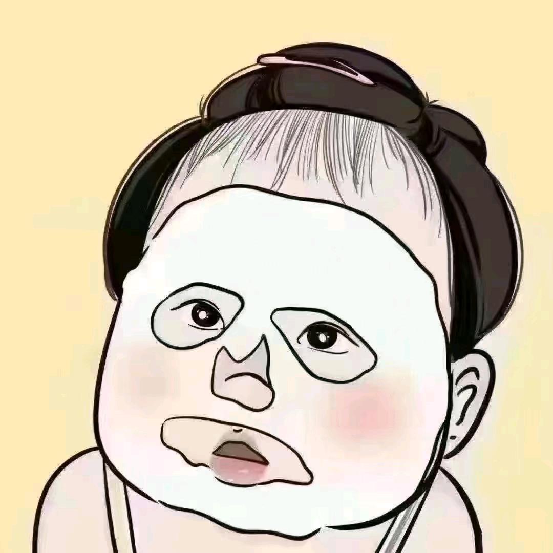 温暖的港湾😘