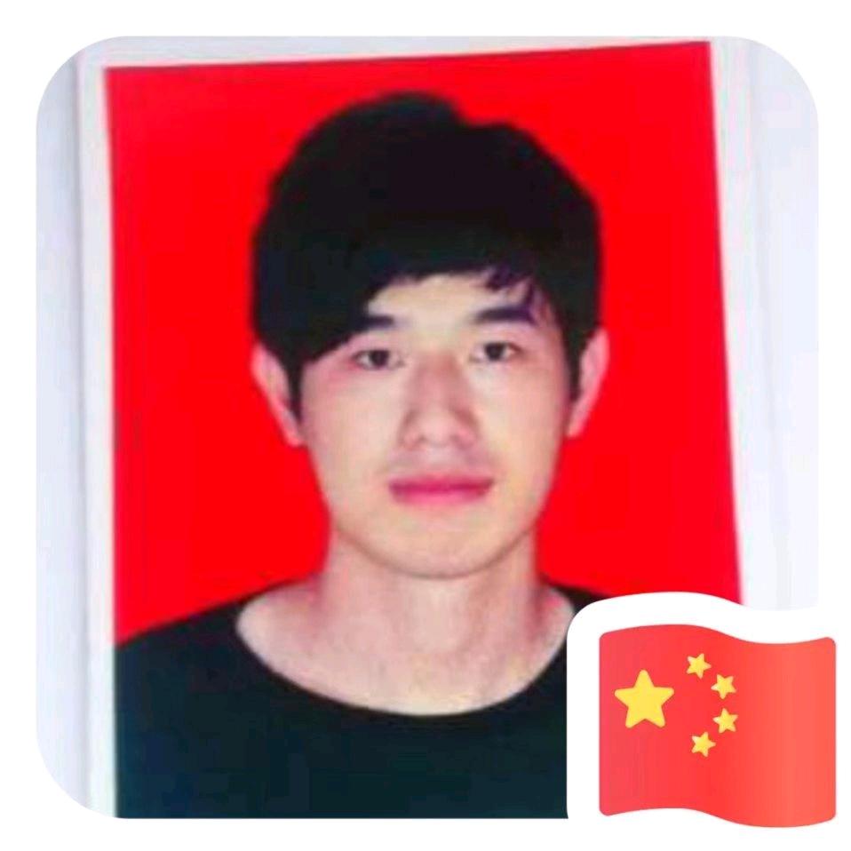 清真手工饺子厂   穆香村✔