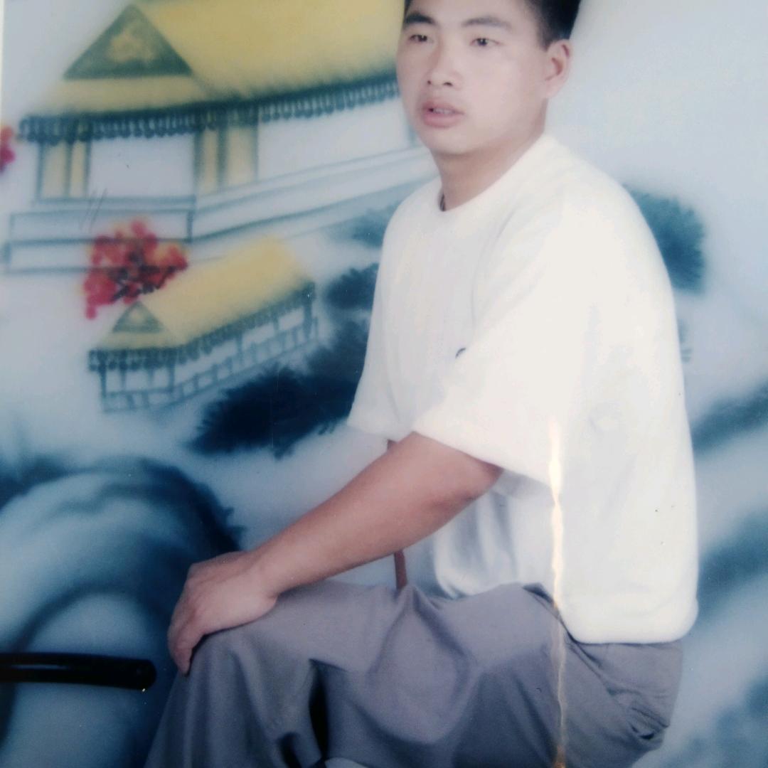 诚信装饰有限公司