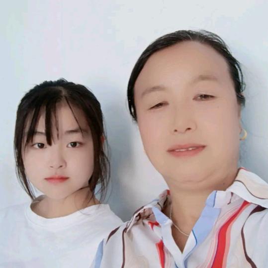 跟主走不回头。