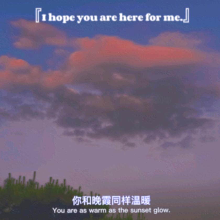 fangyang😘