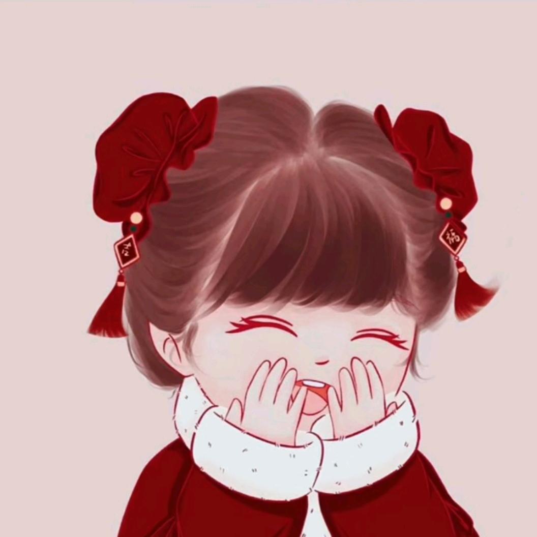 ⋮心☂⋮如☂⋮止☂⋮水☂