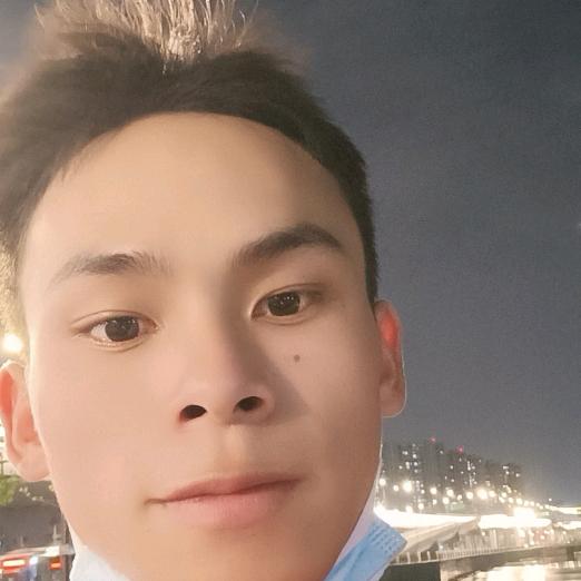 浙江小陆核磁共振🦀🦀