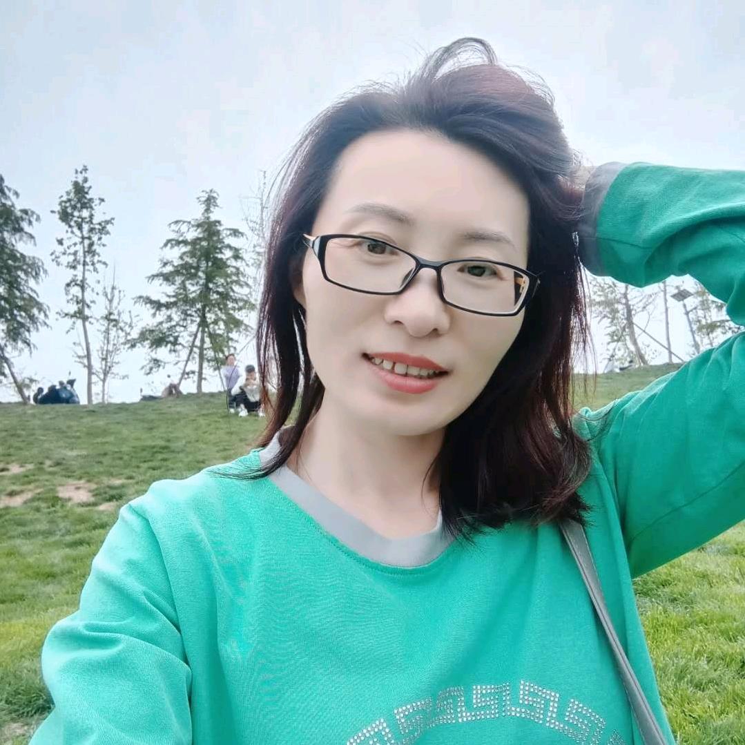 小绮儿好物