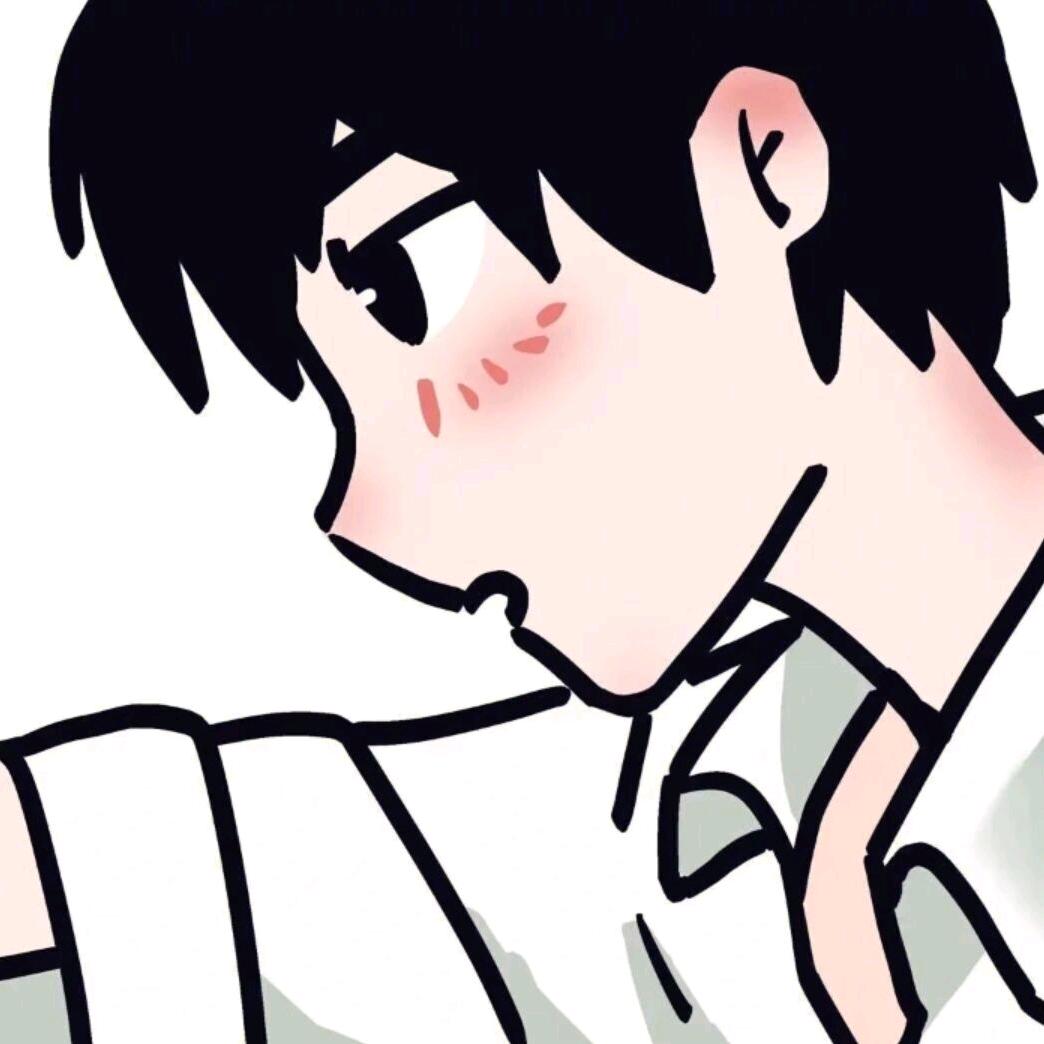 暗夜上月（暗区突围pc）