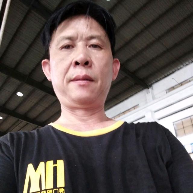 高个子