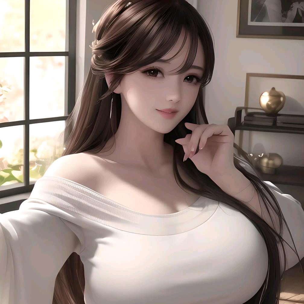 @小胖妹