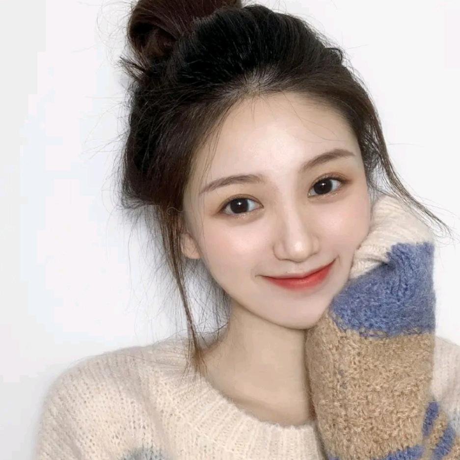 娟子.