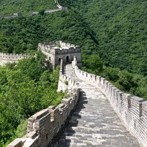 中考数学军师（助力满分数学）