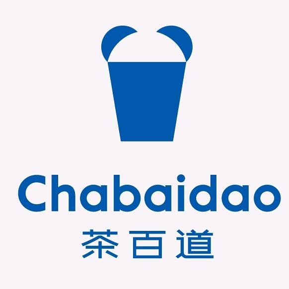 茶百道（西安北大街店）