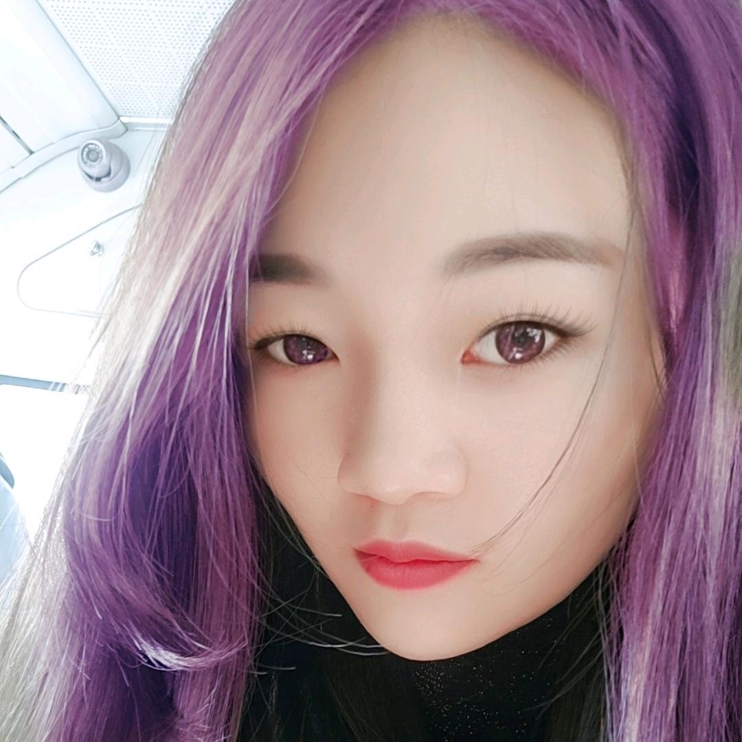 小颜
