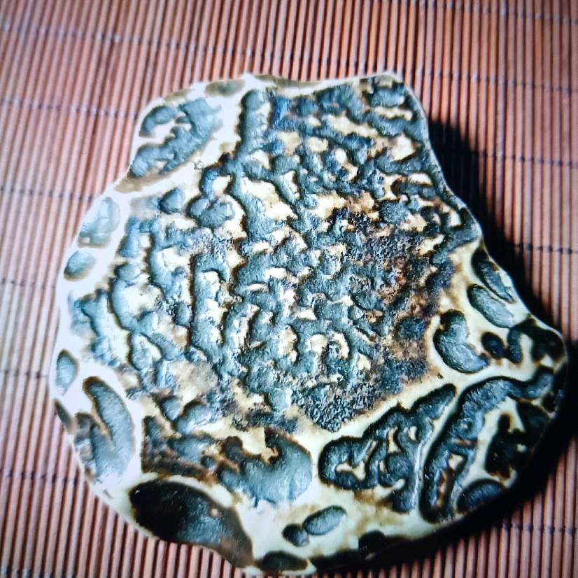 用户62428885