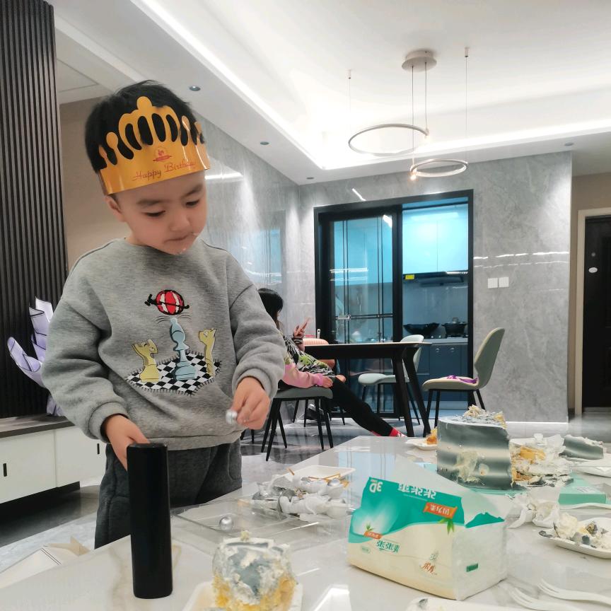 计划莫得变化快头像