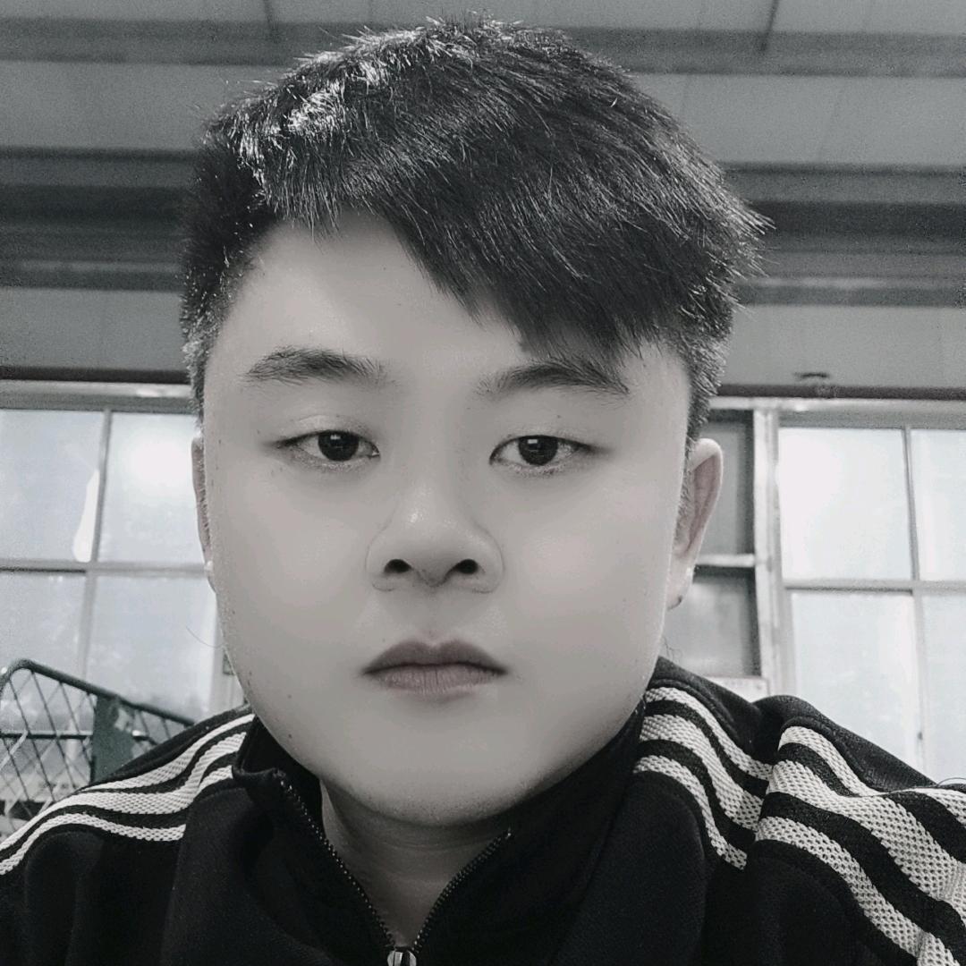 时来运转^_^