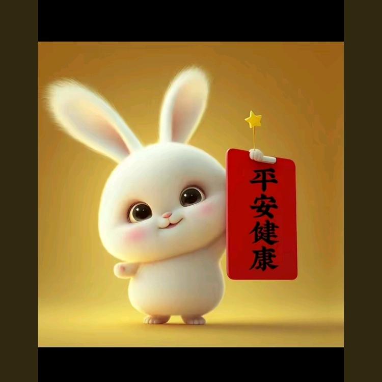 一只爱旅游的海豚