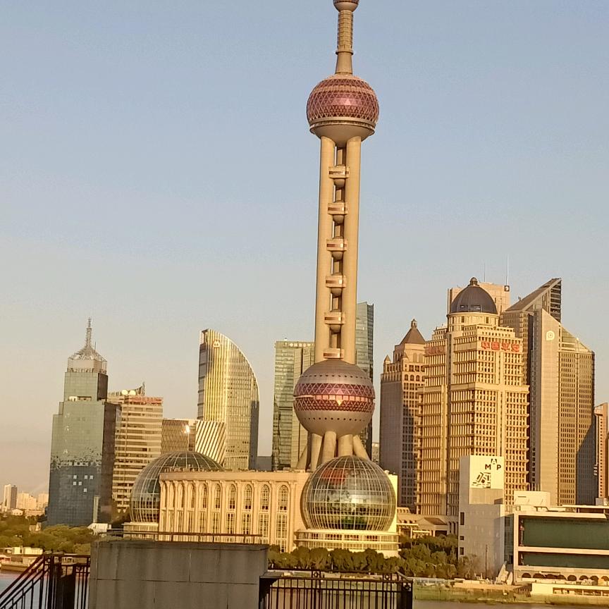有缘人