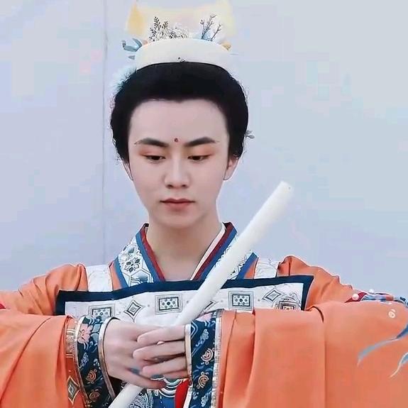 .̶♡̶眼̶里̶有̶星̶河̶