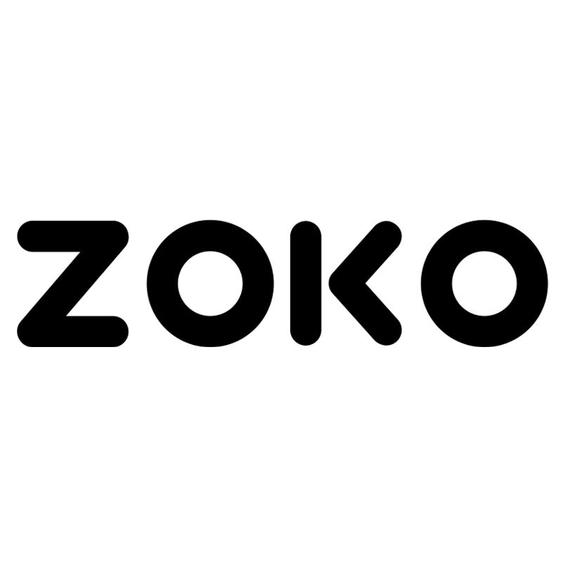 ZOKO官方旗舰店
