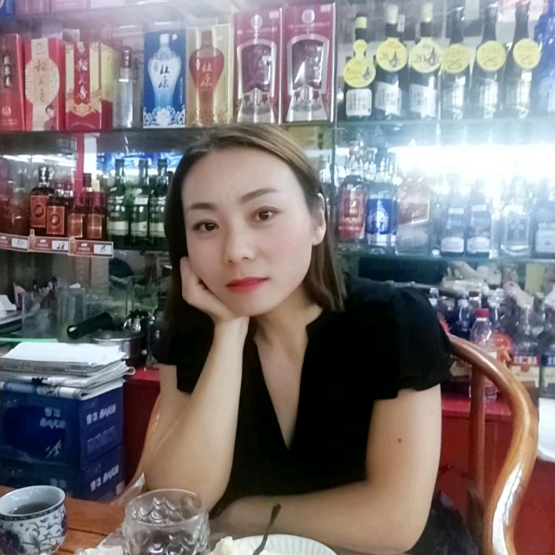 A柠檬