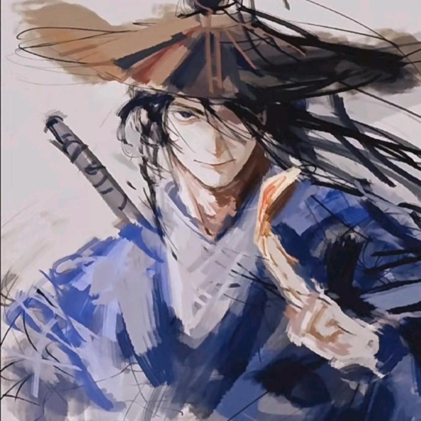拾伍~