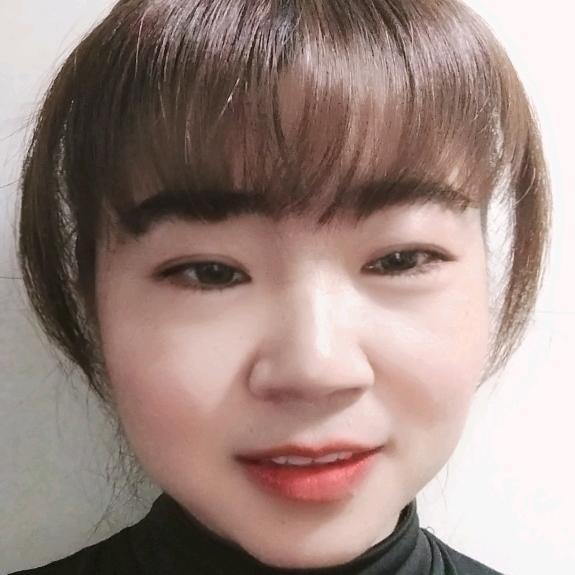 吴妹娘🎤